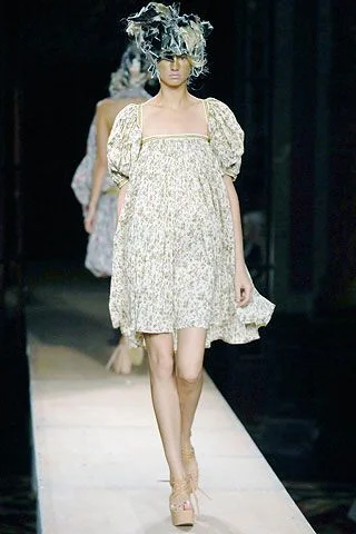 Look 46